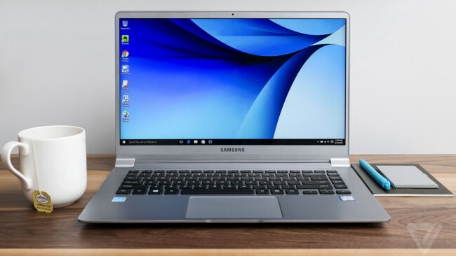 11 Tempat Service Laptop Bekasi Murah Untuk Notebook Hp Asus Dan Lenovo