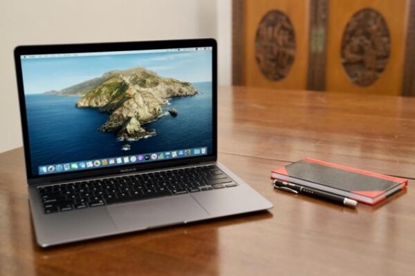 9 Jasa Service Laptop Bandung Terbaik Murah Dan Terdekat Untuk Asus Acer Hp Lenovo