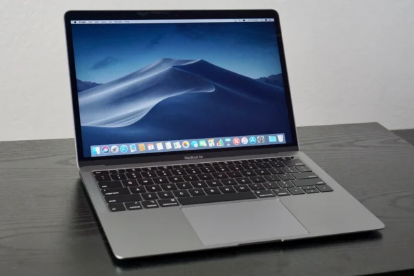 9 Tempat Service Laptop Jakarta Timur Terdekat, No 2 Panggilan Murah Notebook Hp Asus Dan Lenovo