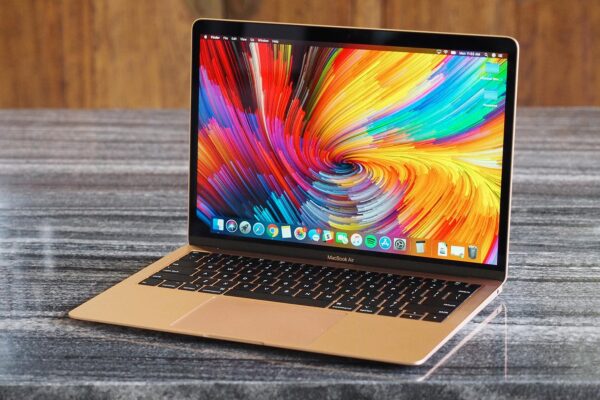 9 Tempat Service Laptop Tangerang Terdekat Murah Untuk Hp Asus Dan Lenovo