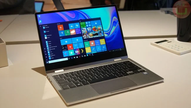 12 Rekomendasi Tempat Service Laptop Bogor Terdekat Untuk Notebook Hp Asus Acer Dan Lenovo