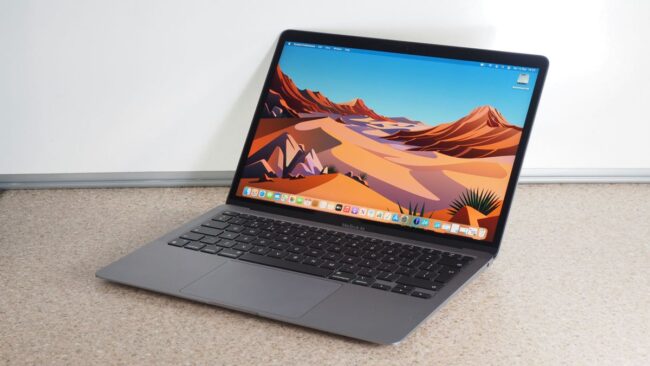 9 Tempat Service Laptop Depok Murah Untuk Notebook Hp Dan Lenovo