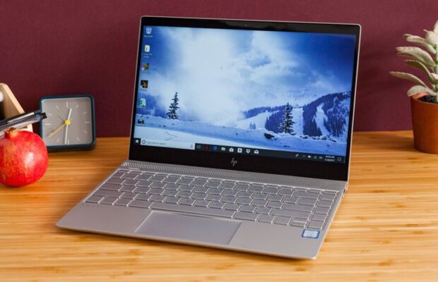 9 Tempat Service Laptop Sidoarjo Terdekat Murah Untuk Hp Asus Dan Lenovo