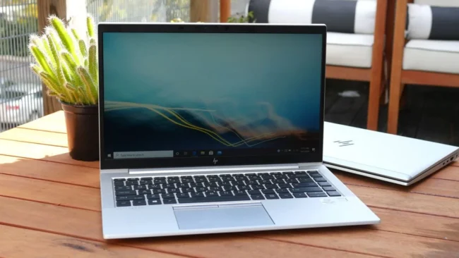 9 Tempat Service Laptop Palembang Terdekat Untuk Lenovo Hp Acer Dan Asus