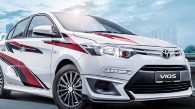 9 Bengkel dan Toko Variasi Mobil Semarang, Ada Ristana Wijaya dan Istana