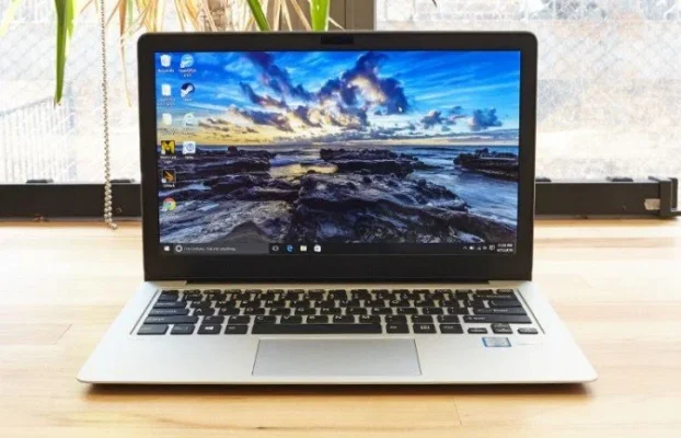 9 Rekomendasi Service Laptop Jakarta Selatan Murah, No 9 Panggilan Terdekat