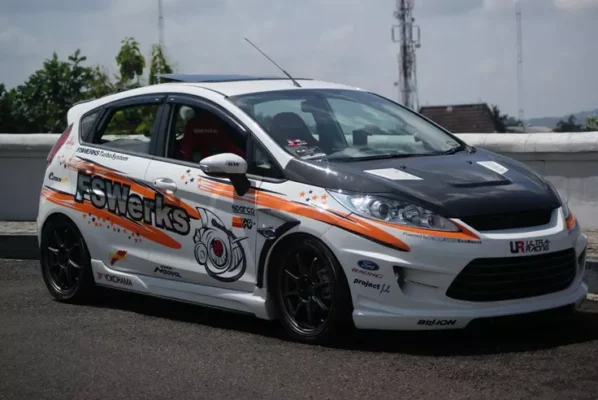 9 Toko Variasi Mobil Malang Terdekat Murah dan Terlengkap