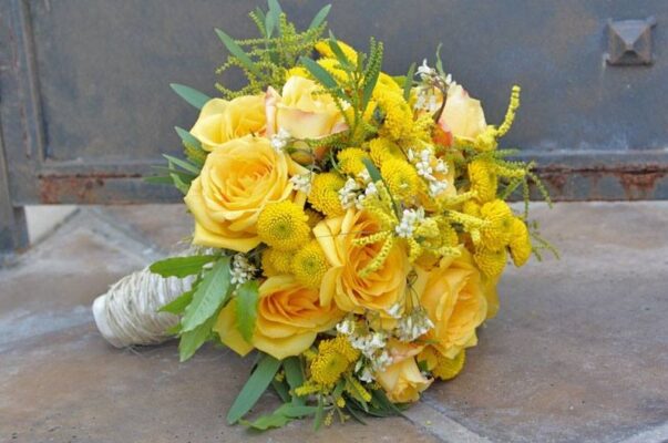9 Toko Bunga Cimahi, Jual Florist Buket Murah 60 Ribu