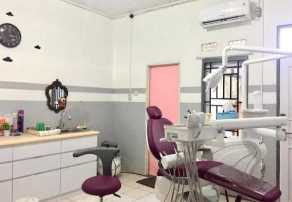 5 Praktek Dokter Gigi Indramayu dan Jatibarang Terdekat Murah