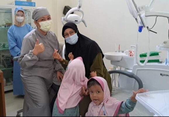 5 Konsultasi Dokter Gigi Purwakarta Yang Buka Hari Minggu Murah