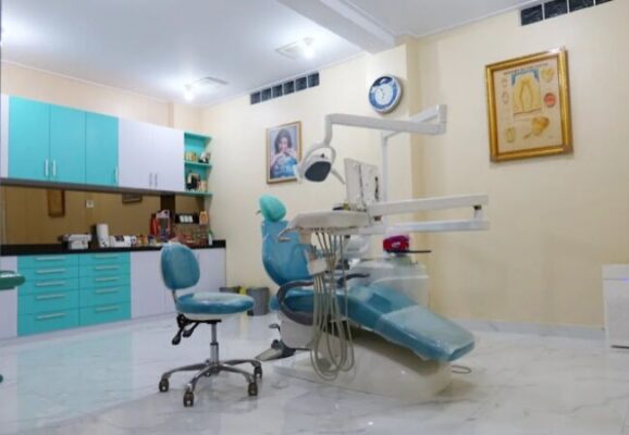 9 Klinik Dokter Gigi Anak Bekasi Bagus, Biaya 199K