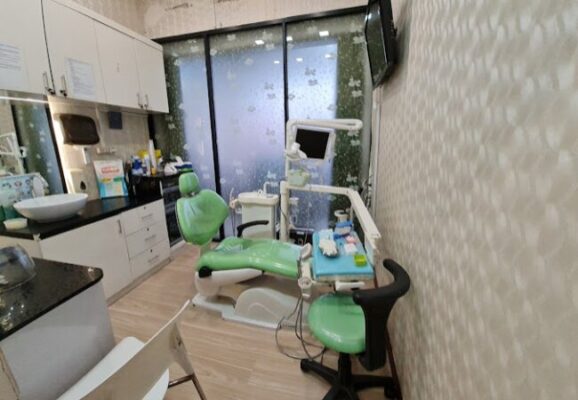 9 Rekomendasi Dokter Gigi Jakarta Utara Yang Murah 50K