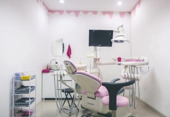 9 Praktek Dokter Gigi Bintaro Murah, Biaya 50 Ribu