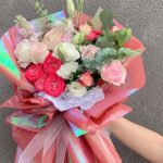 5 Alamat Toko Bunga Indramayu, Harga Termurah 10 Ribu