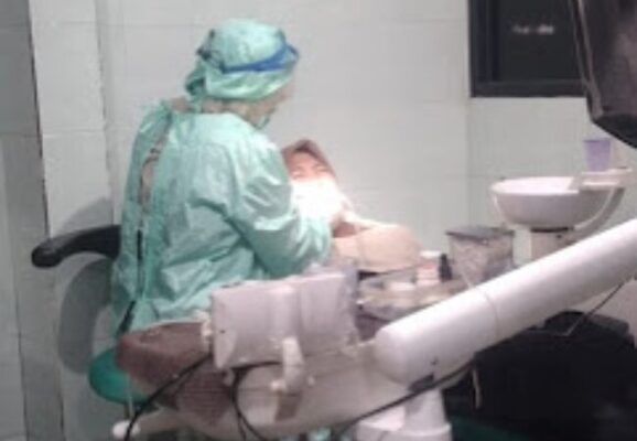 5 Jadwal Praktek Dokter Gigi Lamongan, No 3 Menerima BPJS