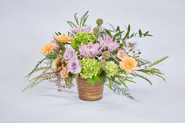 Lima Toko Bunga Bintara Bekasi Barat, Jual Florist Murah