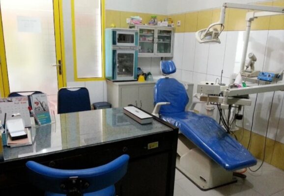 5 Jadwal Praktek Dokter Gigi Pemalang dan Alamat Faskes Murah