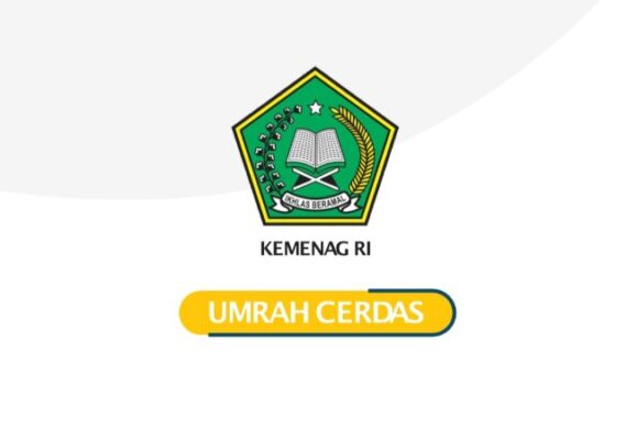 Cara Cek Travel Umroh Yang Terdaftar di Kemenag