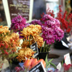 10 Toko Bunga Pemalang Penyedia Steekwerk dan Custom Bouquet dengan Desain Menarik Plus Harga Affordable 2023