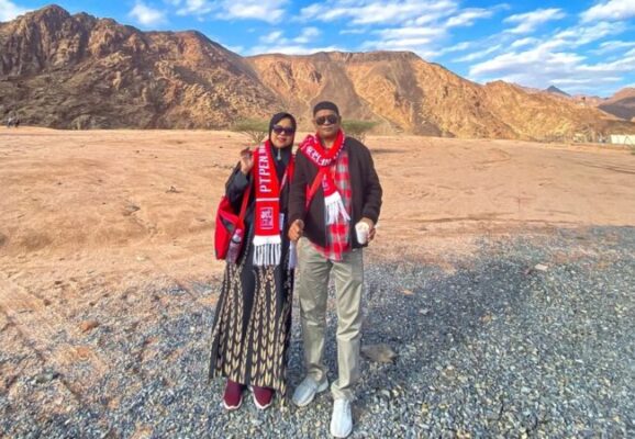 9 Jadwal Travel Umroh Depok Terbaik, Biaya Murah 25jt