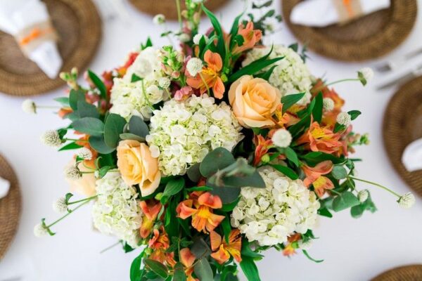 9 Alamat Toko Bunga Tebet Florist Murah Buka 24 Jam