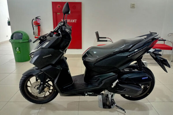 Tempat Sewa Motor Kulon Progo Trusted mulai 50 Ribu, yang Menyediakan Unit-unit Keluaran Terbaru 2023
