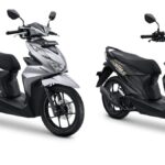 5 Sewa Motor Palu dengan Persyaratan Gampang, Bisa Menjadi Solusi Ketika Kamu Butuh Transportasi Mendadak 2023