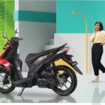 5 Sewa Motor Pekalongan dengan Armada Paling Lengkap dan Harga Termurah Mulai dari 40 Ribuan 2023