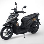 5 Sewa Motor Purbalingga dengan Proses Booking Mudah dan Harga Bersahabat Untuk Isi Kantong 2023