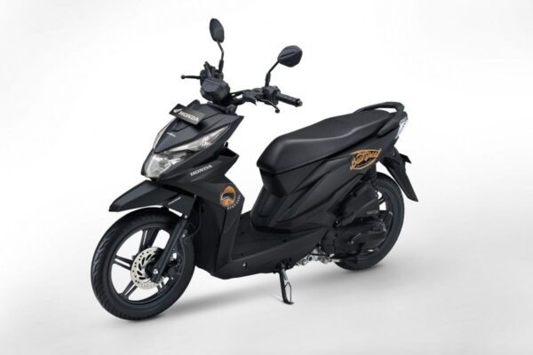 5 Sewa Motor Purbalingga dengan Proses Booking Mudah dan Harga Bersahabat Untuk Isi Kantong 2023