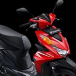 5 Sewa Motor Sleman yang Menyediakan Armada Keluaran Terbaru dan Free Antar Jemput ke Lokasi Pelanggan 2023