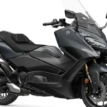 Tempat Sewa Motor Ambon mulai 120 ribu dengan Unit Berkualitas dari Brand Ternama yang Tarifnya Sesuai Isi Kantong 2023
