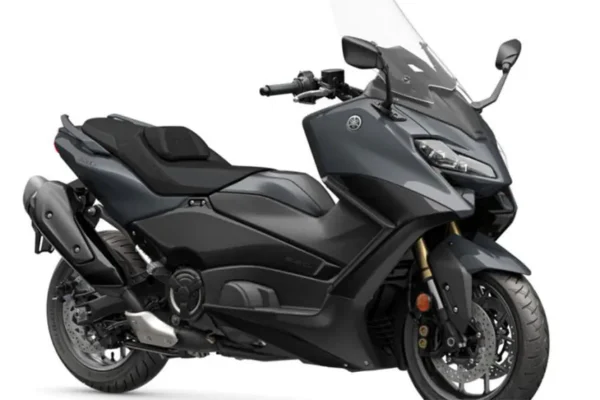 Tempat Sewa Motor Ambon mulai 120 ribu dengan Unit Berkualitas dari Brand Ternama yang Tarifnya Sesuai Isi Kantong 2023