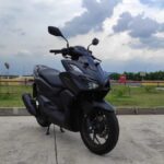 Tempat Sewa Motor Jayapura Berpengalaman yang Menawarkan Tarif Affordable Mulai 150 Ribu 2023