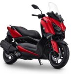 Tempat Sewa Motor Serpong Terpercaya, Ada yang Melayani Rental Moge dan Kendaraan Untuk Perusahaan 2023
