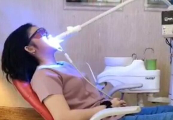 9 Dokter Gigi Surabaya Terbaik No3 Tarif Murah 150K