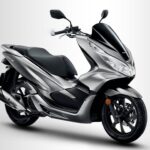 Sewa Motor Lempuyangan