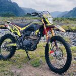 Sewa Motor Malang - Photo by Moto Eat Java Google