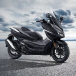 Sewa Motor Sanur