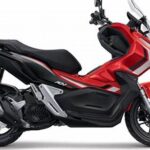Sewa Motor Bandar Lampung