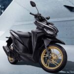 Sewa Motor Salatiga