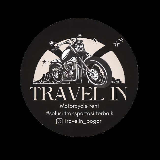Travel In Sewa Motor Bogor - Photo by Google