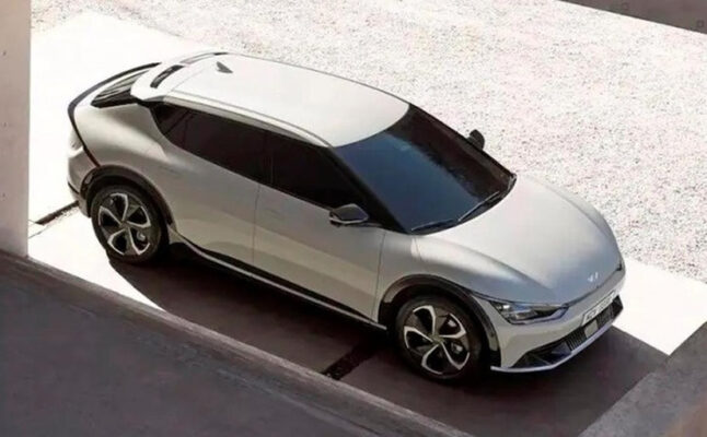 Rental Mobil Cipinang Ini Bisa Jadi Teman Perjalanan