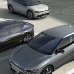 Ada 5 Rental Mobil Sekayu Bisa Jadi Andalan Perjalananmu