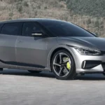 Ini Dia Rental Mobil Weleri Berkualitas