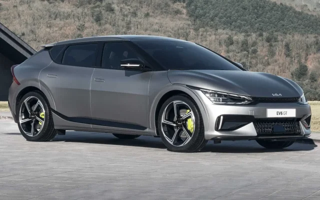 Ini Dia Rental Mobil Weleri Berkualitas