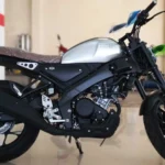 5 Sewa Motor Batu mulai 70 ribu yang Melayani Order Dadakan, Bisa Diandalkan Untuk Menjelajahi Kota Apel 2023