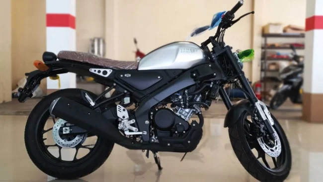 5 Sewa Motor Batu mulai 70 ribu yang Melayani Order Dadakan, Bisa Diandalkan Untuk Menjelajahi Kota Apel 2023