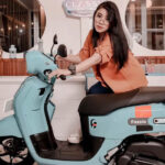 5 Sewa Motor Bintaro mulai 100 ribu dengan Unit Matic dan Moge yang Nyaman Buat Touring 2023