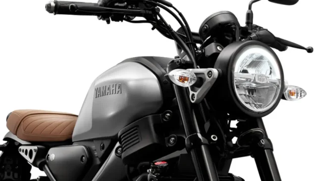 5 Sewa Motor Blitar yang Memiliki Unit Matic dengan Kondisi Istimewa, Harga Start From 50 Ribu 2023